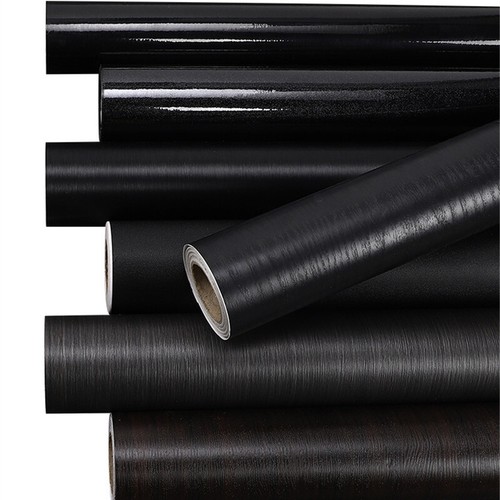 Wood gloss marble self - wood/gloss/marble,
