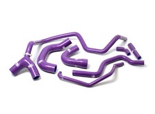 Samco Sport Coolant Hoses for