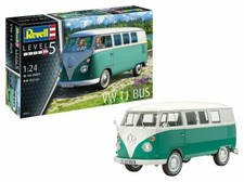 Revell 07675 24th scale - 1:24th,