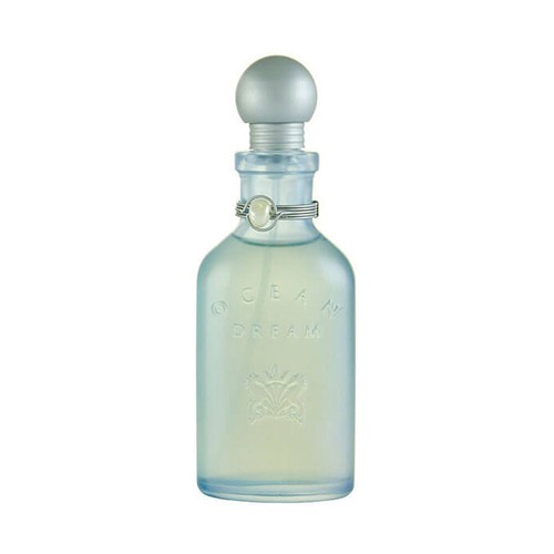 Ocean dream - ocean,