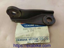 engine mount for Yamaha XS 650