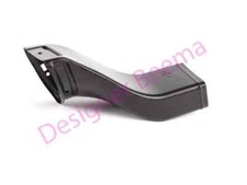 BMW E60 E61 5 Series M Sport