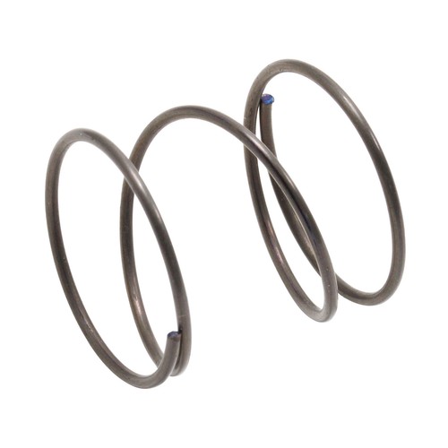 Compression spring for - compression, end