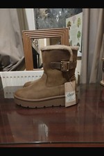 Sainsbury’s TU Faux Suede