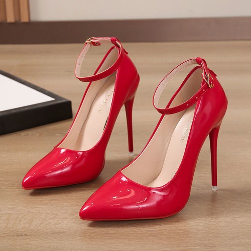 Womens high heels stiletto - high,