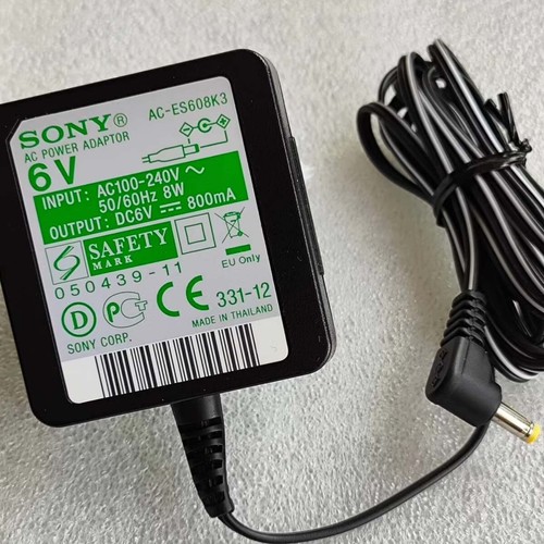 Sony r50 r30 - sony, 0.8a