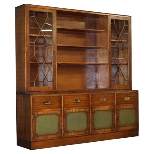 Vintage bevan funnell military - vintage,