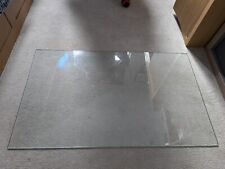 *Discontinued, KALLAX glass