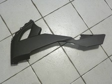 Kawasaki ZX10 Lower Fairing