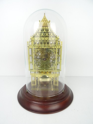 Vintage antique franklin - vintage,