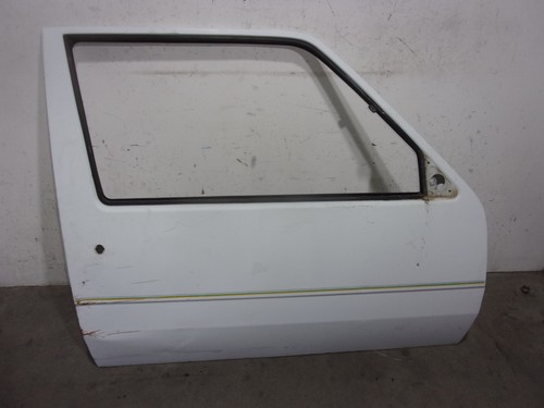 7751646123 front right door - 7751646123,