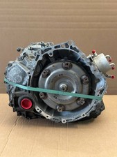 Toyota Avensis T270 2011