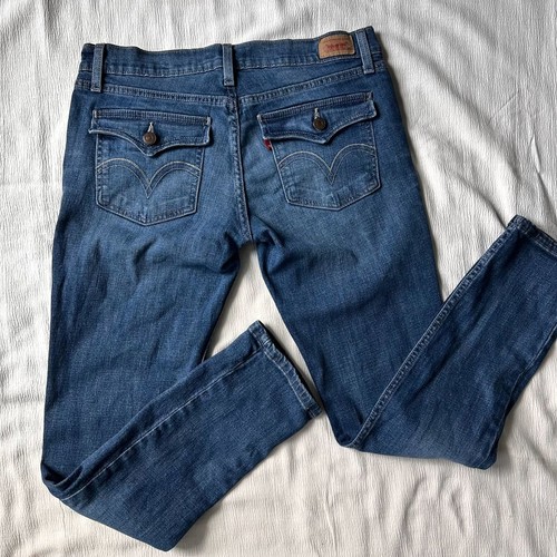 Levi san francisco women - levi's,