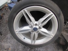 FORD KUGA MK2  2015 YEAR