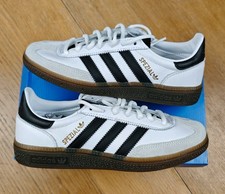 Adidas Handball Spezial Cloud