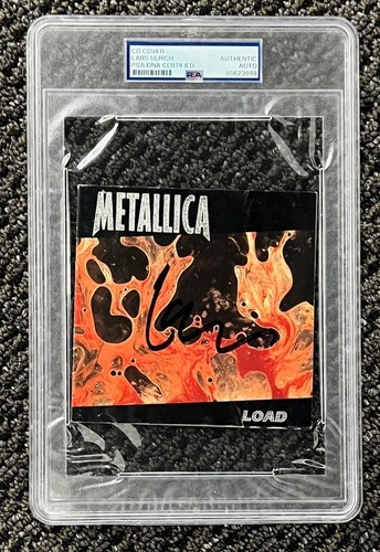 Lars ulrich metallica - ulrich, *metallica*