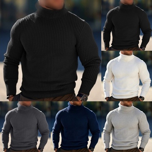 Men autumn winter - men's,