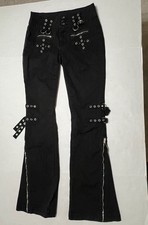 Hot Topic Pants Womens 3