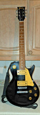 VINTAGE ENCORE BLACK GLOSS E99