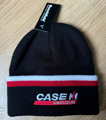 Case international tractor - case,