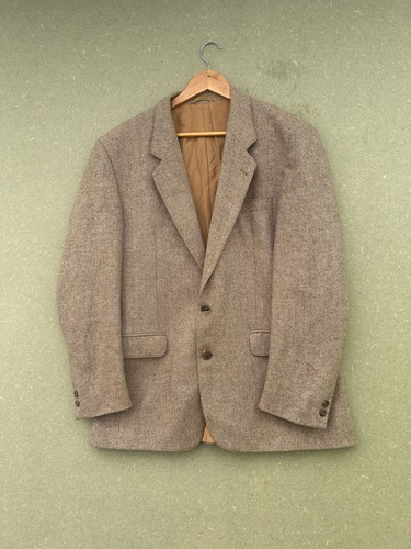 Vintage skopes blazer mens - mens, 40r