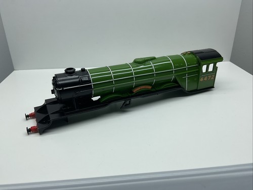 Hornby lner class r850 - a3,