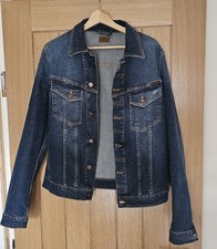 Nudie Jeans 'Perry', Organic