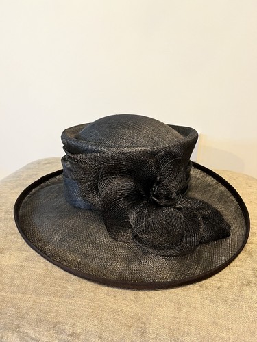 Beautiful debenhams black - beautiful,