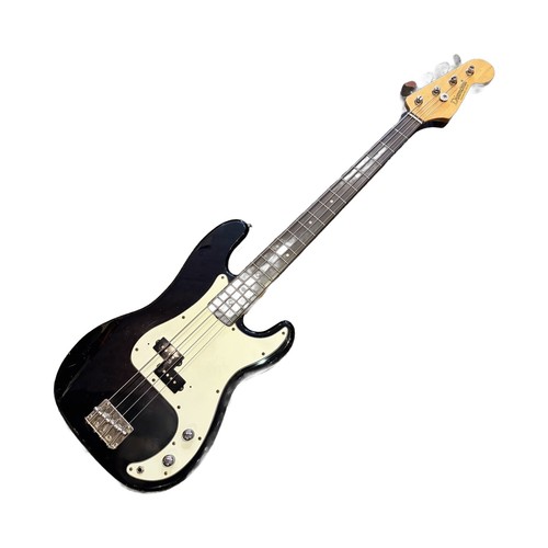 Diamond standard precision - standard,