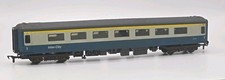 Airfix 54201-8 (OO) British
