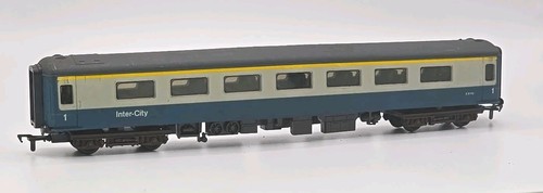 Airfix 54201 british - 54201-8, (oo)