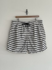 Vilebrequin Turtle Swimming