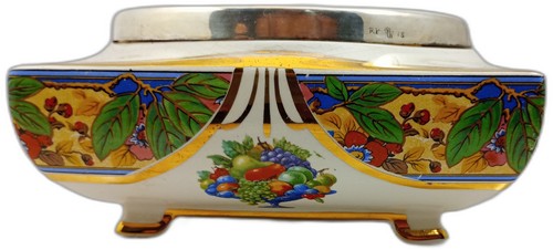 Vintage lancaster sons - vintage,