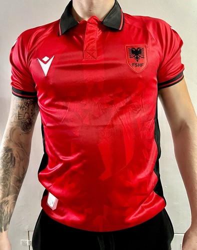 Albania national team football - albania,