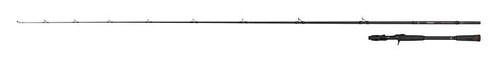 Fox rage heavy shad - rage,