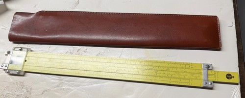Pickett all metal slide - all,