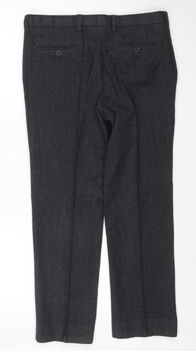 Next signature men grey - men’s,