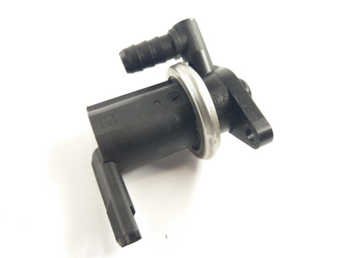 Bmw 1200 2010 sensor - [2010],