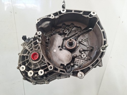 Alfa romeo giulietta mk3 - alfa,