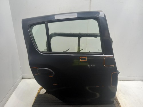 Dacia sandero stepway - stepway, right