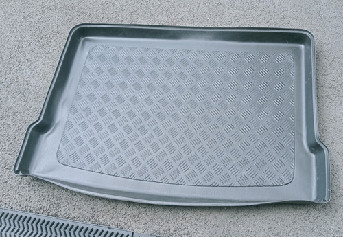 Nomad boot liner for - for, 1