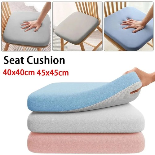 Memory foam cushion - foam,
