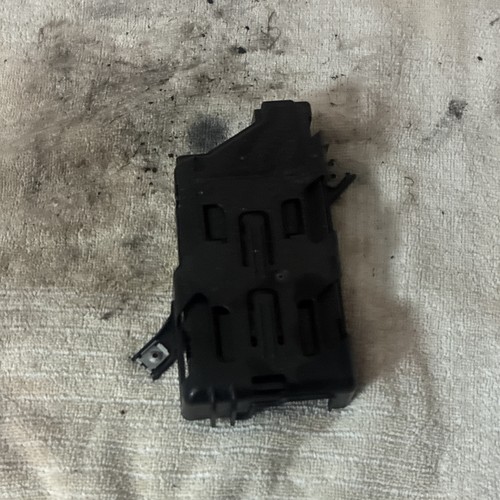Audi seat skoda - seat,