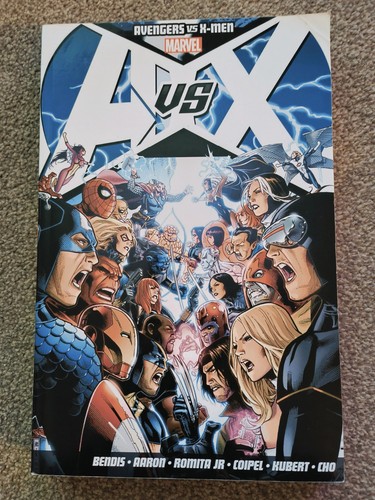 Avengers men marvel - avengers,