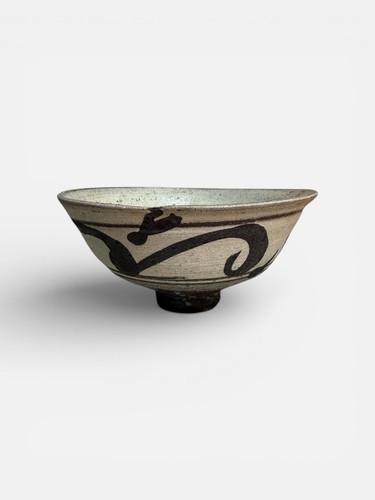 Japan authentic matcha tea - japan,