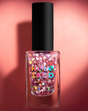 Holo Taco - Sweetheart Taco