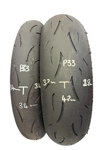 Dunlop sportmax racer d212 - sportmax, gp
