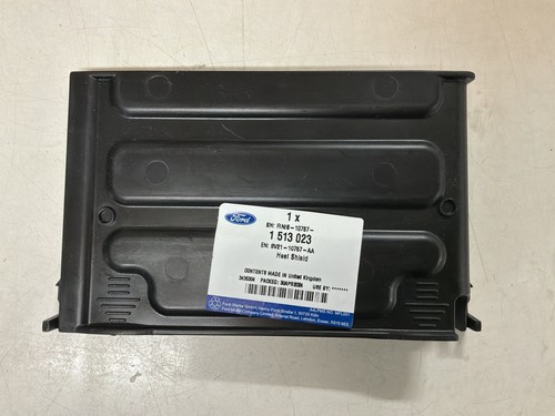 1513023 genuine ford - 1513023,