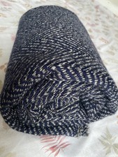 Exclusive Cashmere sofa