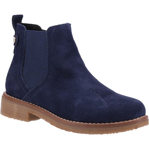 Hush puppies maddy wide - hush,